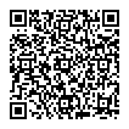 Partagez la fiche de la sépulture de GENSON  François avec ce QRCode