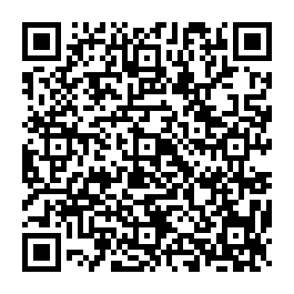 Partagez la fiche de la sépulture de GENSON  Louis avec ce QRCode