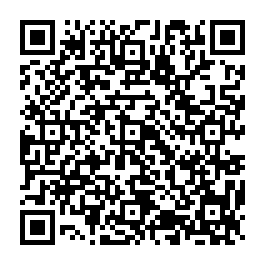 Partagez la fiche de la sépulture de GENSON  Roger avec ce QRCode