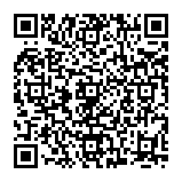 Partagez la fiche de la sépulture de GENTIT   HALLINGER Pauline avec ce QRCode