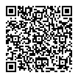 Partagez la fiche de la sépulture de GENTIT   HALLINGER Pauline avec ce QRCode