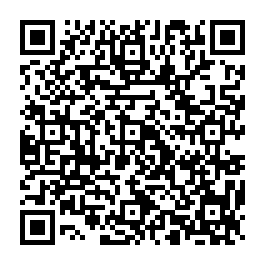 Partagez la fiche de la sépulture de GRAFF  Marie avec ce QRCode