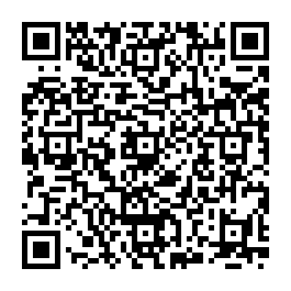 Partagez la fiche de la sépulture de GRAFF   BONNEGARRERE Lucile avec ce QRCode