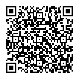 Partagez la fiche de la sépulture de GRAFF   GENSON Marie avec ce QRCode
