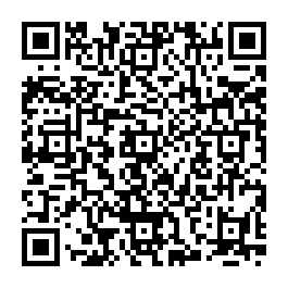 Partagez la fiche de la sépulture de HALLINGER  Marcel avec ce QRCode