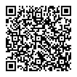 Partagez la fiche de la sépulture de HALLINGER  François avec ce QRCode