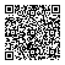 Partagez la fiche de la sépulture de HALLINGER  Raymond avec ce QRCode