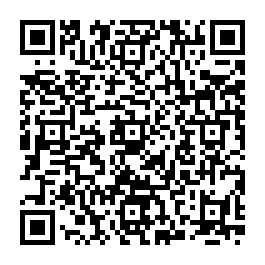Partagez la fiche de la sépulture de HALLINGER  Alphonse avec ce QRCode