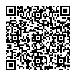 Partagez la fiche de la sépulture de HENREQUIN  Marie-Anne avec ce QRCode