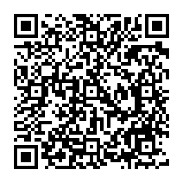 Partagez la fiche de la sépulture de LANNOIS  Régis avec ce QRCode