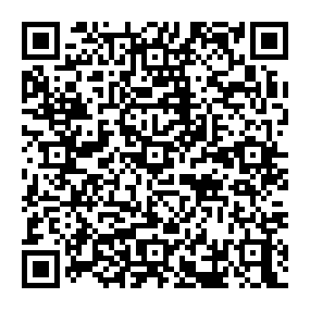 Partagez la fiche de la sépulture de LANNOIS  Régis avec ce QRCode
