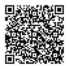 Partagez la fiche de la sépulture de MAIRE  Cécile avec ce QRCode