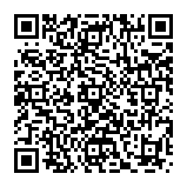 Partagez la fiche de la sépulture de MAIRE  Cécile avec ce QRCode