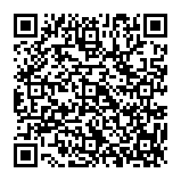 Partagez la fiche de la sépulture de MARCHAL  Marie avec ce QRCode