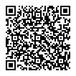 Partagez la fiche de la sépulture de MARCHAL  Eliane avec ce QRCode
