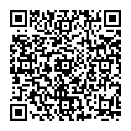 Partagez la fiche de la sépulture de MARCHAL  Odile avec ce QRCode