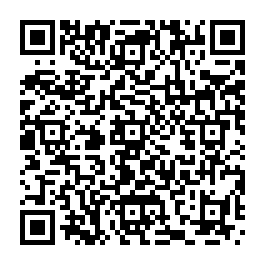 Partagez la fiche de la sépulture de MARCHAL  Odile avec ce QRCode