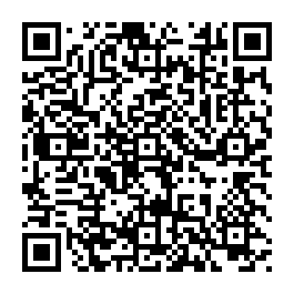 Partagez la fiche de la sépulture de MARCHAL  Emile avec ce QRCode