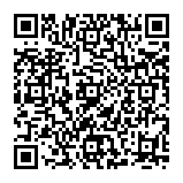 Partagez la fiche de la sépulture de NICOLAS  Camille avec ce QRCode