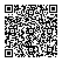 Partagez la fiche de la sépulture de NICOLAS  Achille avec ce QRCode