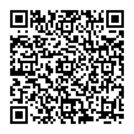 Partagez la fiche de la sépulture de NICOLAS  Clémence avec ce QRCode