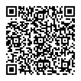 Partagez la fiche de la sépulture de NICOLAS  Marie avec ce QRCode