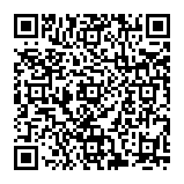Partagez la fiche de la sépulture de NICOLAS  Nicolas avec ce QRCode
