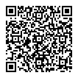 Partagez la fiche de la sépulture de PIERSON  Jean avec ce QRCode