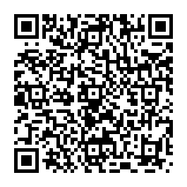 Partagez la fiche de la sépulture de PIERSON  Jean avec ce QRCode
