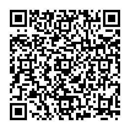 Partagez la fiche de la sépulture de POUSELER   ANNEZER Elisabeth avec ce QRCode