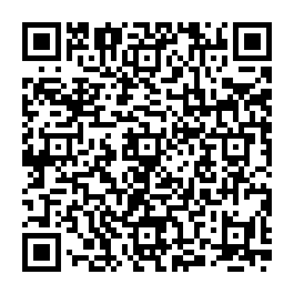 Partagez la fiche de la sépulture de RELTIEN  Antoinette avec ce QRCode