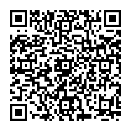 Partagez la fiche de la sépulture de RELTIEN  Jean avec ce QRCode