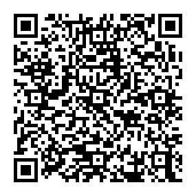 Partagez la fiche de la sépulture de RELTIEN  Jean avec ce QRCode