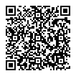 Partagez la fiche de la sépulture de SCANDEL  Jean-Barthelemy avec ce QRCode