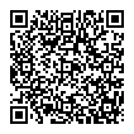 Partagez la fiche de la sépulture de SCANDEL  Jean-Barthelemy avec ce QRCode