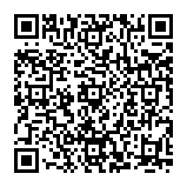 Partagez la fiche de la sépulture de SCANDEL  Jean-Barthelemy avec ce QRCode