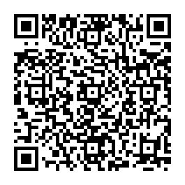 Partagez la fiche de la sépulture de SCANDEL   HALLINGER Marguerite avec ce QRCode