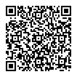 Partagez la fiche de la sépulture de SCHMITT  Jean-Pierre avec ce QRCode