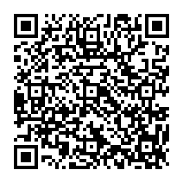 Partagez la fiche de la sépulture de SCHMITT  Jean-Pierre avec ce QRCode
