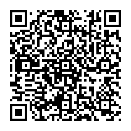 Partagez la fiche de la sépulture de SCHMITT  Marthe avec ce QRCode