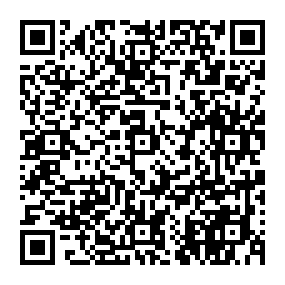 Partagez la fiche de la sépulture de DAGUET  Hélène avec ce QRCode