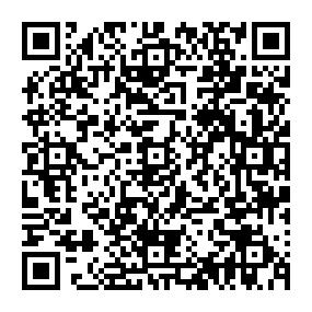 Partagez la fiche de la sépulture de DAGUET  Hélène avec ce QRCode