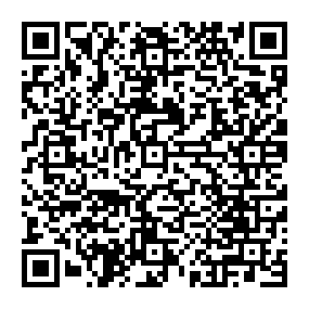 Partagez la fiche de la sépulture de HIRTZLIN  Lucien avec ce QRCode