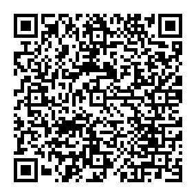 Partagez la fiche de la sépulture de LAMBERGER-SCHALLER  Charles avec ce QRCode