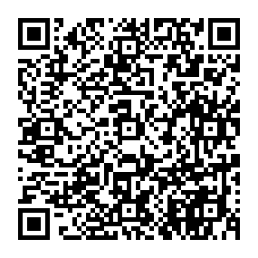 Partagez la fiche de la sépulture de SCHURCK  Alphonse avec ce QRCode