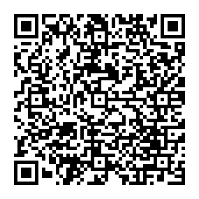 Partagez la fiche de la sépulture de SCHURCK  Emilie avec ce QRCode