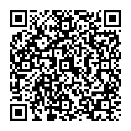 Partagez la fiche de la sépulture de ABINAL  Jean-Luc Antoine avec ce QRCode