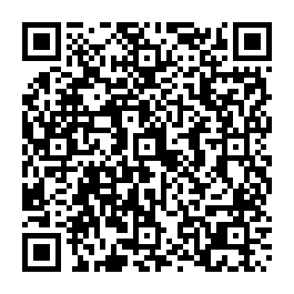 Partagez la fiche de la sépulture de ABINAL  Marc avec ce QRCode