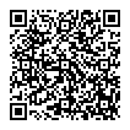 Partagez la fiche de la sépulture de ABINAL KAYSER Louise avec ce QRCode