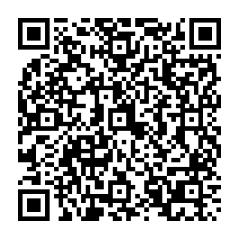 Partagez la fiche de la sépulture de ABINAL  Bernard avec ce QRCode